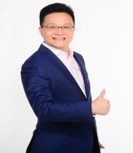 李伟建