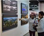 图集：盛世大运河----庆祝中华人民共和国成立70周年(8/11)