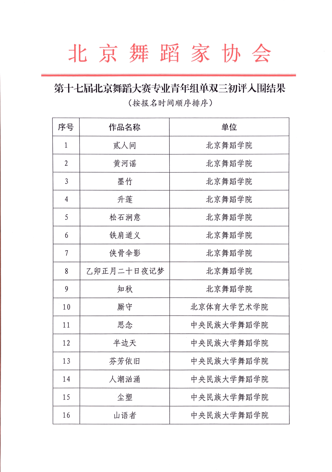 微信图片_20210609104900