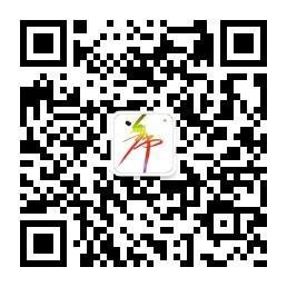 qrcode_for_gh_5a1a7965d8ca_258