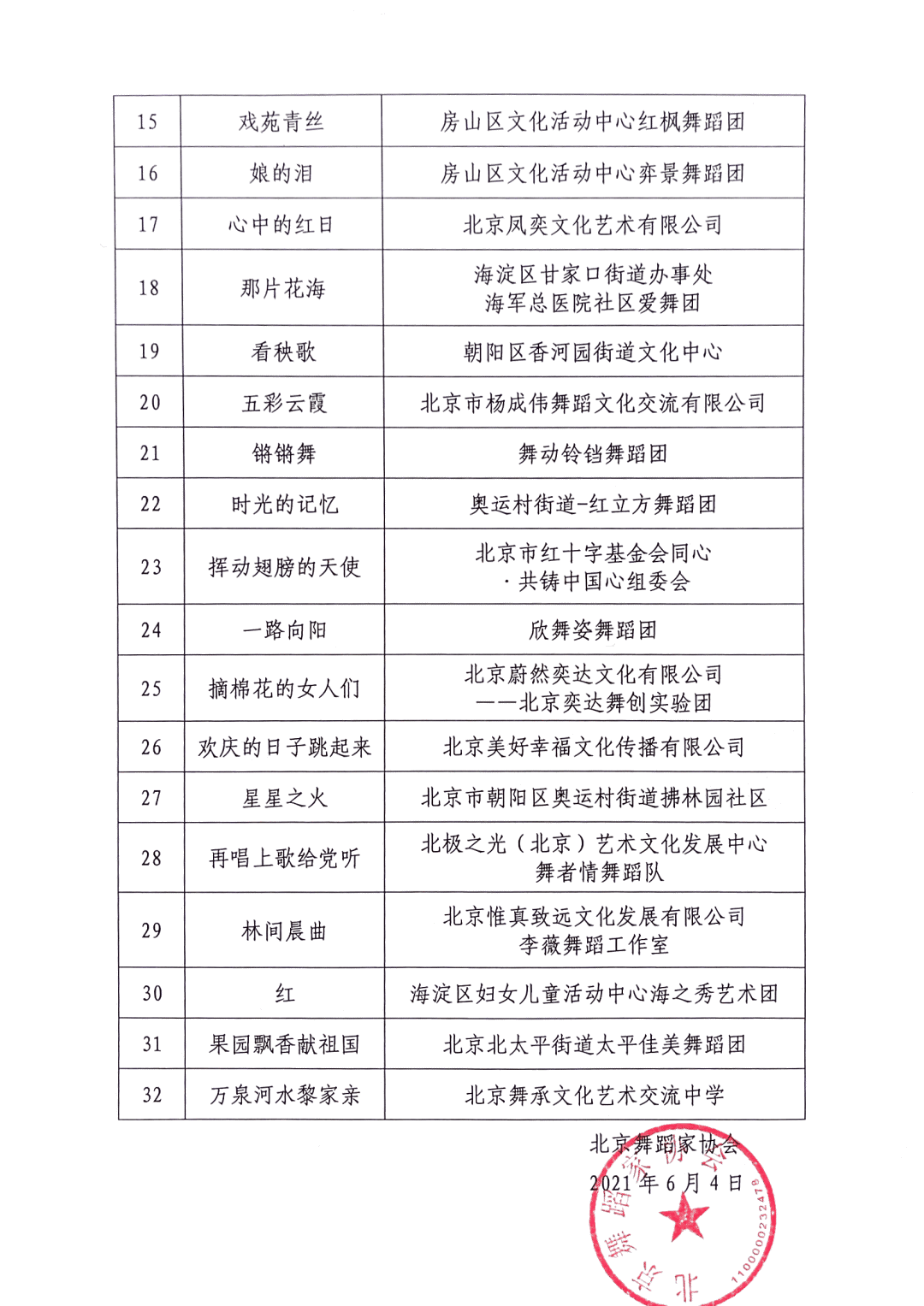 微信图片_20210609105042