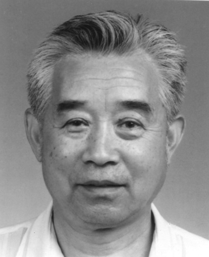 李建民