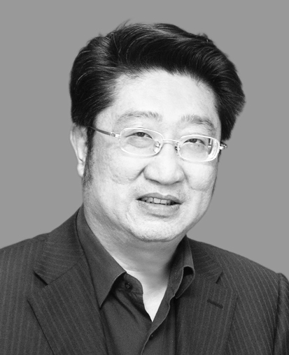 李金龙