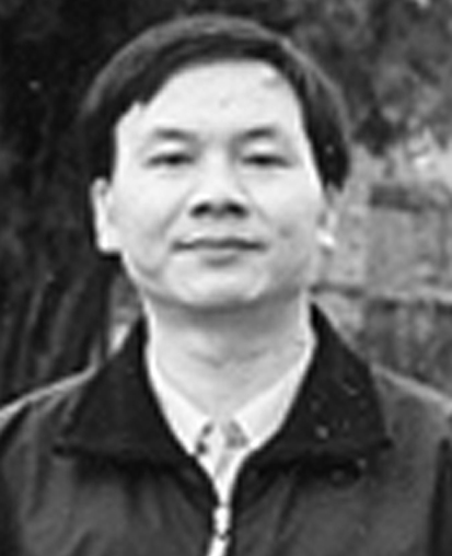 李四平