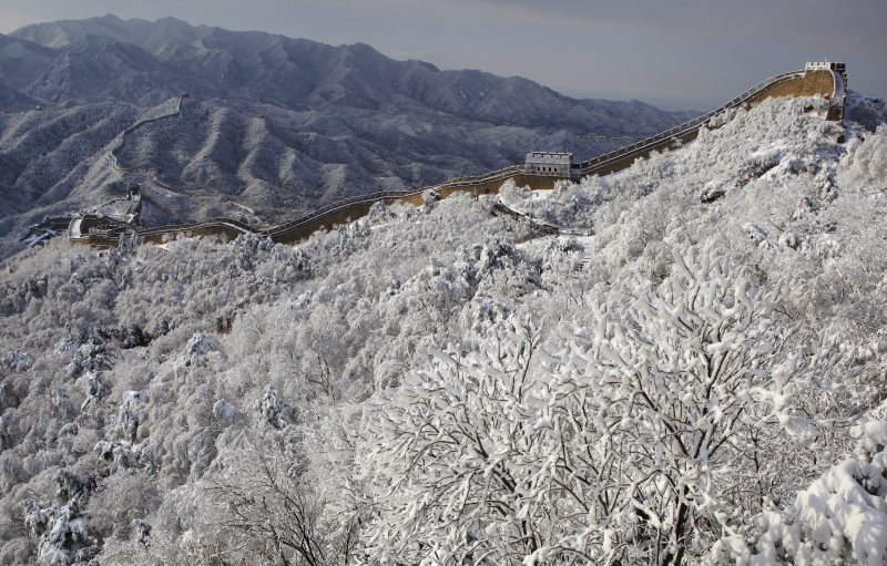 冰雪长城.jpg