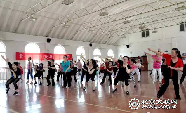 现场教学2
