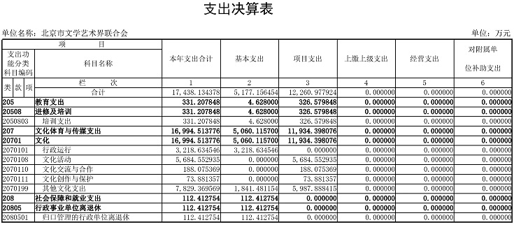 086 
_页面_03