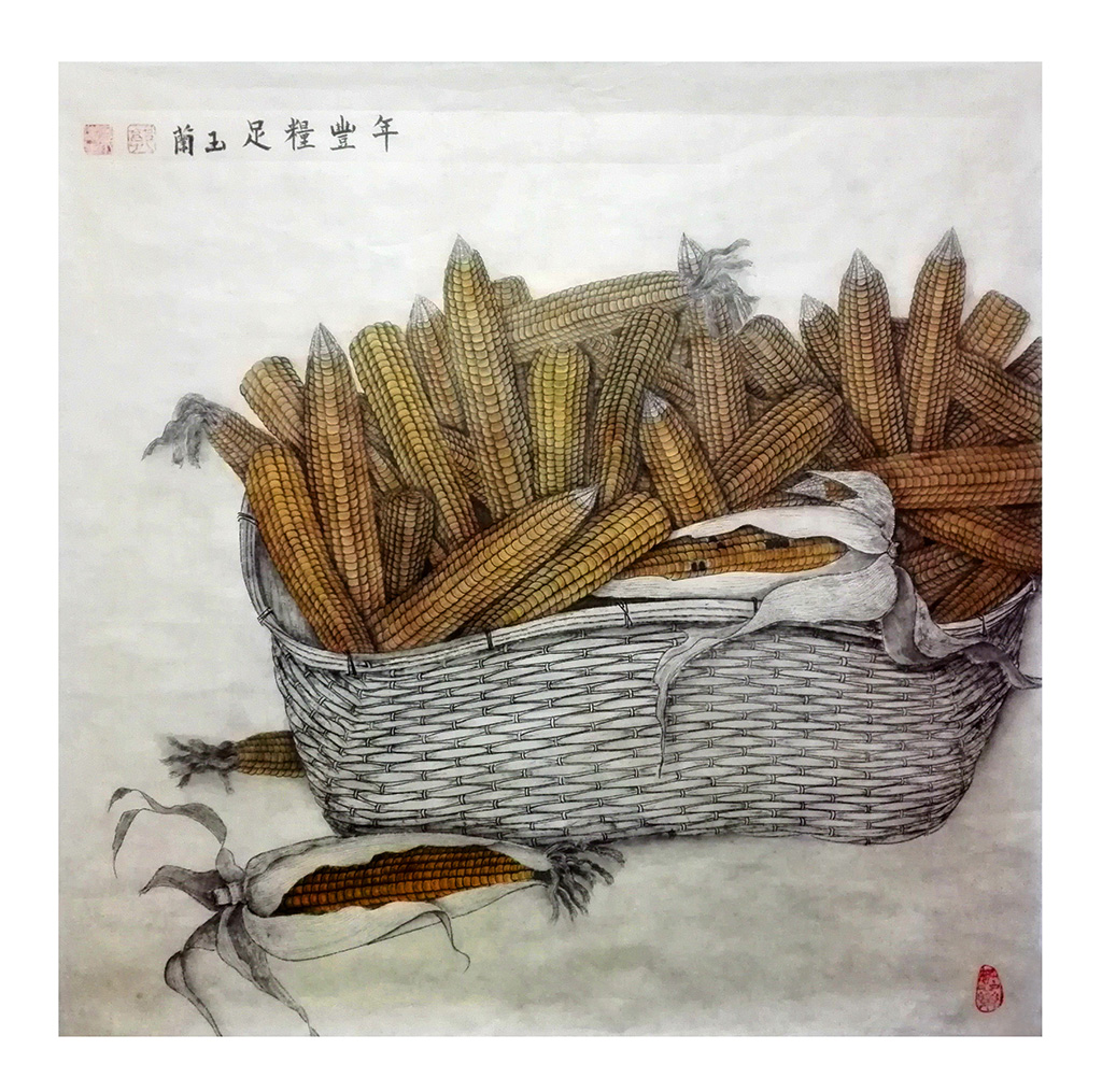 郭玉兰.jpg