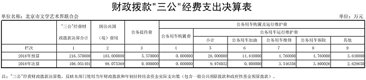 086 
_页面_14