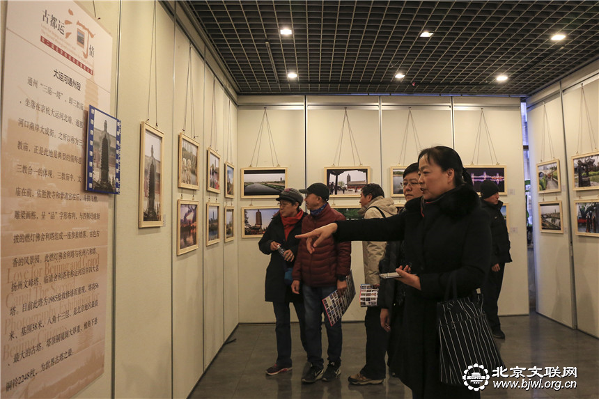 7-群众热情观展