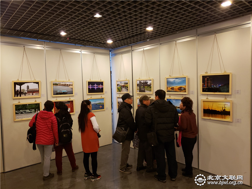 9-群众热情观展