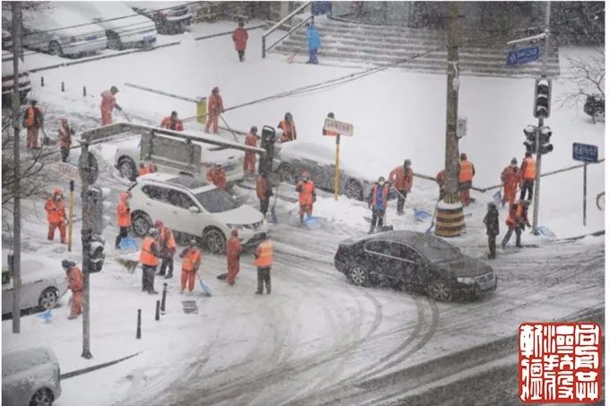 05《战风雪》丰台摄协选送