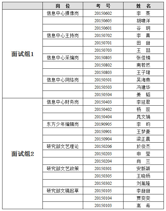 未标题-1