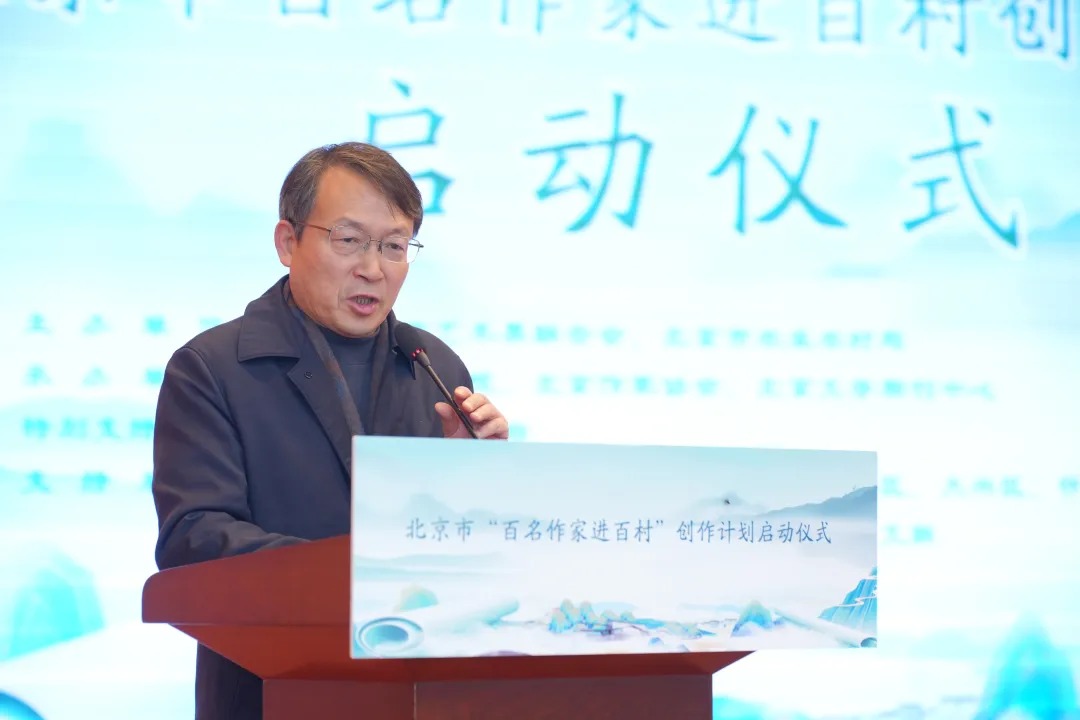 01 李洱